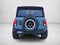 2022 Ford Bronco Base 4 Door 4x4