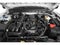 2022 Ford Bronco Base 4 Door 4x4
