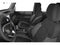 2022 Ford Bronco Base 4 Door 4x4