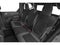 2022 Ford Bronco Base 4 Door 4x4