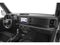 2022 Ford Bronco Base 4 Door 4x4
