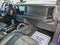 2021 Ford Bronco First Edition 2 Door Advanced 4x4