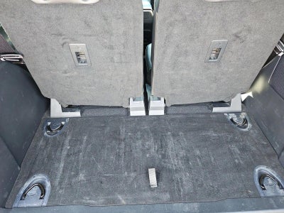 2021 Ford Bronco First Edition 2 Door Advanced 4x4