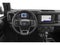 2021 Ford Bronco First Edition 2 Door Advanced 4x4