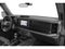 2021 Ford Bronco First Edition 2 Door Advanced 4x4