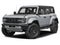 2024 Ford Bronco Raptor 4 Door Advanced 4x4