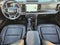 2023 Ford Bronco Badlands 4 Door Advanced 4x4