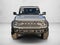 2023 Ford Bronco Badlands 4 Door Advanced 4x4