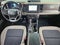 2022 Ford Bronco Wildtrak 4 Door Advanced 4x4