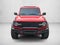 2022 Ford Bronco Wildtrak 4 Door Advanced 4x4