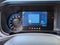 2021 Ford Bronco First Edition 4 Door Advanced 4x4