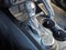 2021 Ford Bronco First Edition 4 Door Advanced 4x4