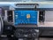 2021 Ford Bronco First Edition 4 Door Advanced 4x4