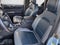 2021 Ford Bronco First Edition 4 Door Advanced 4x4