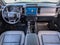 2021 Ford Bronco First Edition 4 Door Advanced 4x4
