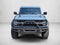 2021 Ford Bronco First Edition 4 Door Advanced 4x4