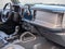 2021 Ford Bronco First Edition 4 Door Advanced 4x4