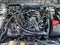 2021 Ford Bronco First Edition 4 Door Advanced 4x4