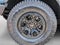 2021 Ford Bronco First Edition 4 Door Advanced 4x4