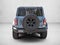 2021 Ford Bronco First Edition 4 Door Advanced 4x4