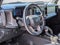 2021 Ford Bronco First Edition 4 Door Advanced 4x4