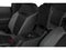 2021 Ford Bronco First Edition 4 Door Advanced 4x4