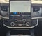 2022 Ford Expedition XLT 4x2