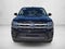 2022 Ford Expedition XLT 4x2