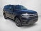 2022 Ford Expedition XLT 4x2