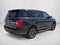 2022 Ford Expedition XLT 4x2