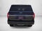 2022 Ford Expedition XLT 4x2