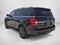 2022 Ford Expedition XLT 4x2