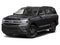 2022 Ford Expedition XLT 4x2