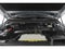 2022 Ford Expedition XLT 4x2