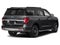 2022 Ford Expedition XLT 4x2