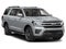 2022 Ford Expedition XLT 4x2