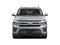 2022 Ford Expedition XLT 4x2