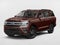 2024 Ford Expedition XLT 4x4
