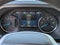 2024 Ford Expedition XLT 4x4