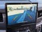 2024 Ford Expedition XLT 4x4