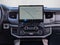 2024 Ford Expedition XLT 4x4