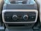 2024 Ford Expedition XLT 4x4