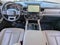 2024 Ford Expedition XLT 4x4