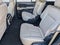 2024 Ford Expedition XLT 4x4