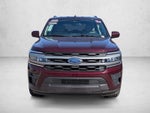 2024 Ford Expedition XLT 4x4