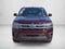 2024 Ford Expedition XLT 4x4