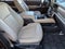 2024 Ford Expedition XLT 4x4