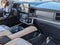 2024 Ford Expedition XLT 4x4