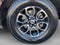 2024 Ford Expedition XLT 4x4
