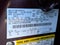 2024 Ford Expedition XLT 4x4